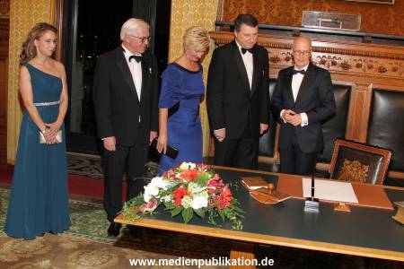 Matthiae Mahl 22022019 126
