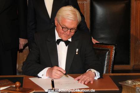 Matthiae Mahl 22022019 142