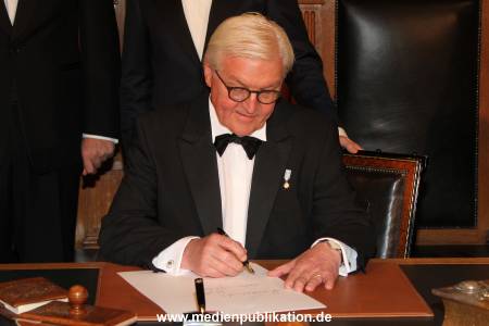Matthiae Mahl 22022019 145