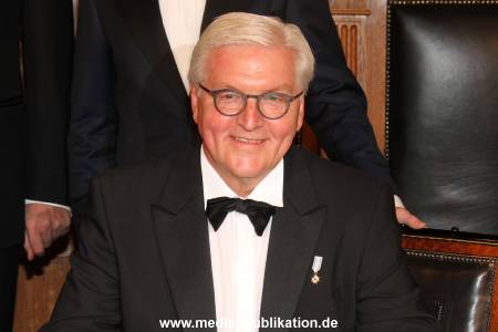 Matthiae Mahl 22022019 157