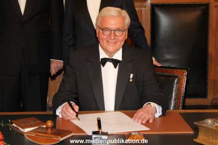 Matthiae Mahl 22022019 159