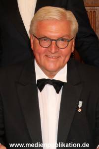 Matthiae Mahl 22022019 161