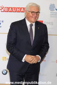 Radiopreis 25092019 173