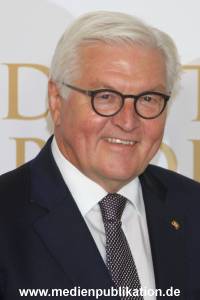 Radiopreis 25092019 174