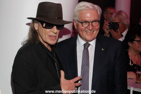 Radiopreis 25092019 258