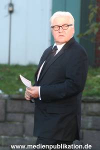 Staatsakt Schmidt 23112015 138