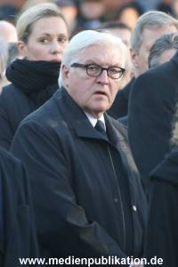 Staatsakt Schmidt 23112015 317