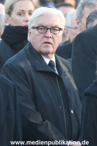 Staatsakt Schmidt 23112015 321