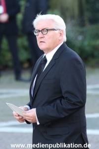 Staatsakt Schmidt 23112015 415