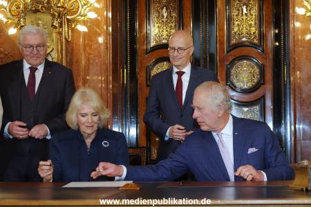 Staatsbesuch Charles 31032023 033