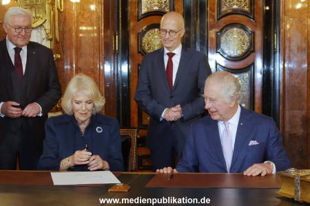 Staatsbesuch Charles 31032023 039