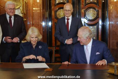 Staatsbesuch Charles 31032023 042