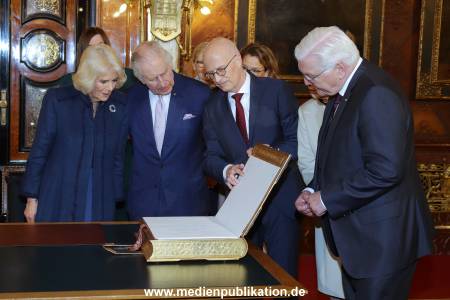 Staatsbesuch Charles 31032023 080