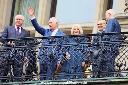 Staatsbesuch Charles 31032023 100
