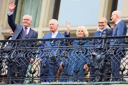 Staatsbesuch Charles 31032023 103
