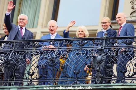 Staatsbesuch Charles 31032023 106
