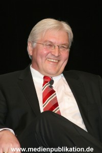 Steinmeier 20012008 003