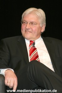 Steinmeier 20012008 004