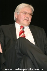 Steinmeier 20012008 005