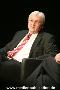 Steinmeier 20012008 008