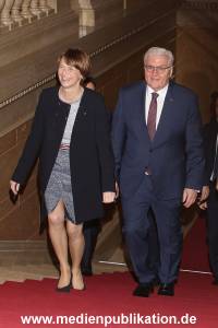 Steinmeier 22012018 002