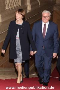 Steinmeier 22012018 003