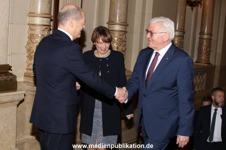 Steinmeier 22012018 004