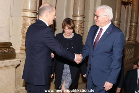 Steinmeier 22012018 005