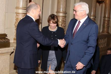 Steinmeier 22012018 006
