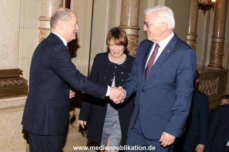 Steinmeier 22012018 007