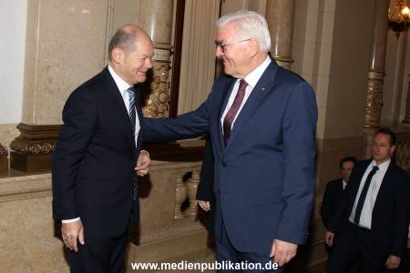 Steinmeier 22012018 008