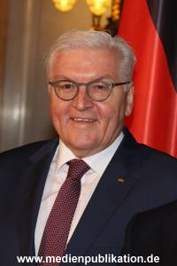 Steinmeier 22012018 010