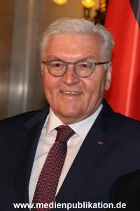 Steinmeier 22012018 011