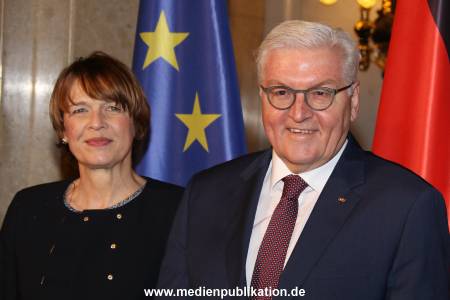 Steinmeier 22012018 014