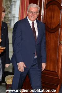 Steinmeier 22012018 015