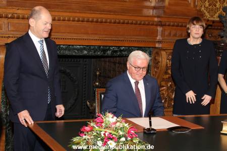 Steinmeier 22012018 016