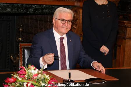 Steinmeier 22012018 017
