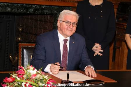 Steinmeier 22012018 019