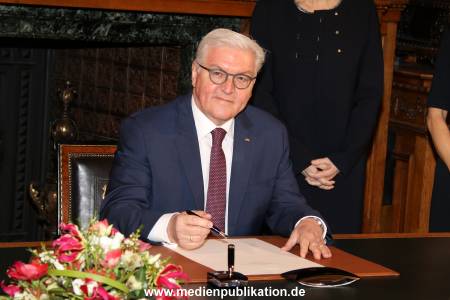 Steinmeier 22012018 020