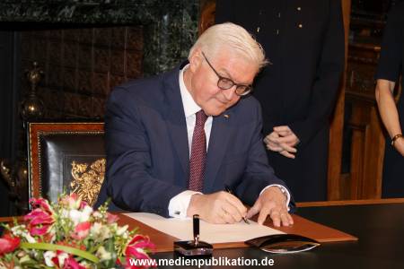 Steinmeier 22012018 021