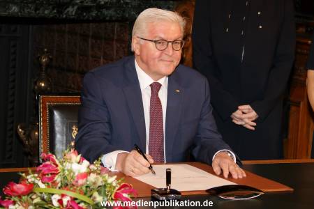 Steinmeier 22012018 024
