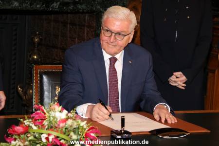 Steinmeier 22012018 026