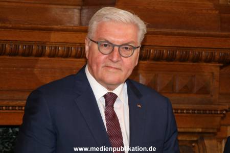 Steinmeier 22012018 028