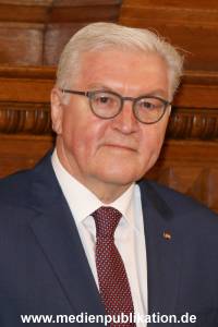 Steinmeier 22012018 032