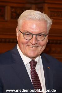 Steinmeier 22012018 042