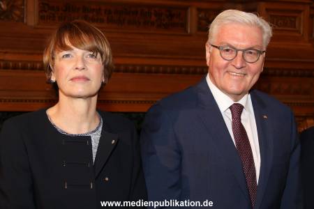 Steinmeier 22012018 046