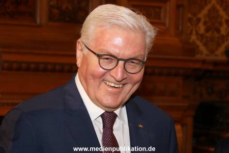 Steinmeier 22012018 051