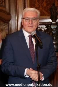 Steinmeier 22012018 053