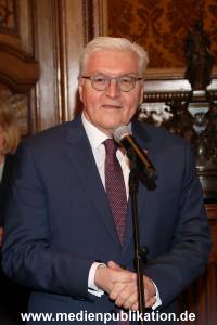 Steinmeier 22012018 054