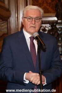 Steinmeier 22012018 061